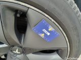  Tesla  Model 3 TESLA  65 kWh 351 Long-Range Dual Motor 5d #69