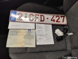  Volkswagen  Golf  Volkswagen VIII 1.0 eTSI 81kW Life DSG 5d #4