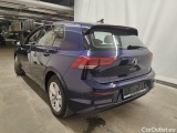  Volkswagen  Golf  Volkswagen VIII 1.0 eTSI 81kW Life DSG 5d #7