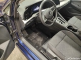  Volkswagen  Golf  Volkswagen VIII 1.0 eTSI 81kW Life DSG 5d #38