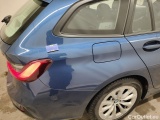  Bmw  Serie 3 BMW 3 Reeks Touring 330i (190 kW) 5d #52