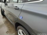  Bmw  X1 BMW  xDrive20d (120 kW) 5d #29