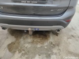  Bmw  X1 BMW  xDrive20d (120 kW) 5d #38