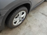  Bmw  X1 BMW  xDrive20d (120 kW) 5d #60