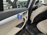  Bmw  X1 BMW  xDrive20d (120 kW) 5d #76