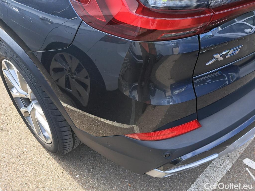  Bmw  X5 Serie  xDrive 45e xLine 3.0 395CV AT8 E6dT #53