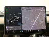  Tesla  Model 3 Tesla  Standard RWD Plus 4d #13
