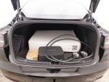  Tesla  Model 3 Tesla  Standard RWD Plus 4d #14