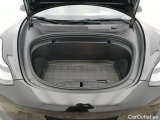  Tesla  Model 3 Tesla  Standard RWD Plus 4d #15