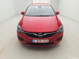  Opel  Astra Opel,  ST FL'19, Opel  Sports Tourer 1.5 Turbo D 77kW S/S Eleg 