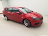 Opel  Astra Opel,  ST FL'19, Opel  Sports Tourer 1.5 Turbo D 77kW S/S Eleg #2