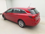  Opel  Astra Opel,  ST FL'19, Opel  Sports Tourer 1.5 Turbo D 77kW S/S Eleg #3