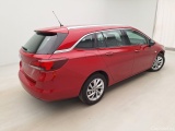  Opel  Astra Opel,  ST FL'19, Opel  Sports Tourer 1.5 Turbo D 77kW S/S Eleg #4
