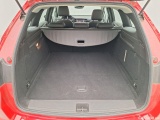  Opel  Astra Opel,  ST FL'19, Opel  Sports Tourer 1.5 Turbo D 77kW S/S Eleg #5