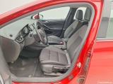  Opel  Astra Opel,  ST FL'19, Opel  Sports Tourer 1.5 Turbo D 77kW S/S Eleg #7