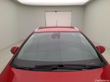  Opel  Astra Opel,  ST FL'19, Opel  Sports Tourer 1.5 Turbo D 77kW S/S Eleg #8