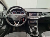  Opel  Astra Opel,  ST FL'19, Opel  Sports Tourer 1.5 Turbo D 77kW S/S Eleg #10