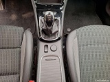  Opel  Astra Opel,  ST FL'19, Opel  Sports Tourer 1.5 Turbo D 77kW S/S Eleg #11