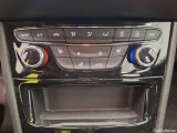  Opel  Astra Opel,  ST FL'19, Opel  Sports Tourer 1.5 Turbo D 77kW S/S Eleg #13
