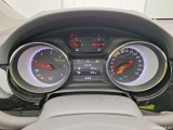  Opel  Astra Opel,  ST FL'19, Opel  Sports Tourer 1.5 Turbo D 77kW S/S Eleg #14