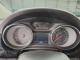  Opel  Astra Opel,  ST FL'19, Opel  Sports Tourer 1.5 Turbo D 77kW S/S Eleg #15