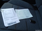  Seat  Leon  Sportstourer Xcellence 1.5 TSI 150CV AT7 E6d #5