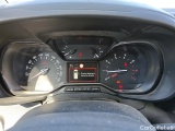  Land Rover  Discovery TOYOTA Proace City / 2020 / 4P / combi 1.5D 75kW (100CV) GX L1 (CX) #4