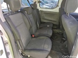  Land Rover  Discovery TOYOTA Proace City / 2020 / 4P / combi 1.5D 75kW (100CV) GX L1 (CX) #7