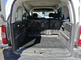  Land Rover  Discovery TOYOTA Proace City / 2020 / 4P / combi 1.5D 75kW (100CV) GX L1 (CX) #8