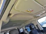  Land Rover  Discovery TOYOTA Proace City / 2020 / 4P / combi 1.5D 75kW (100CV) GX L1 (CX) #12
