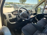  Citroen  Jumper CITROEN  / 2014 / 4P / furgón BlueHDi 88KW (120CV) Furgón 30L1H1 #3