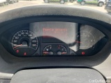  Citroen  Jumper CITROEN  / 2014 / 4P / furgón BlueHDi 88KW (120CV) Furgón 30L1H1 #4