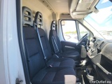  Citroen  Jumper CITROEN  / 2014 / 4P / furgón BlueHDi 88KW (120CV) Furgón 30L1H1 #6
