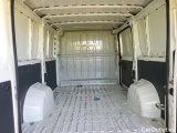  Citroen  Jumper CITROEN  / 2014 / 4P / furgón BlueHDi 88KW (120CV) Furgón 30L1H1 #8
