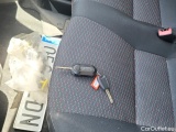  Citroen  Jumper CITROEN  / 2014 / 4P / furgón BlueHDi 88KW (120CV) Furgón 30L1H1 #9