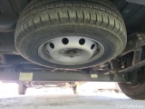  Citroen  Jumper CITROEN  / 2014 / 4P / furgón BlueHDi 88KW (120CV) Furgón 30L1H1 #11