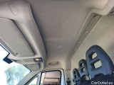  Citroen  Jumper CITROEN  / 2014 / 4P / furgón BlueHDi 88KW (120CV) Furgón 30L1H1 #12
