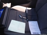 Volkswagen  Golf  VIII Variant Life 2.0 TDI 115CV AT7 E6d #5