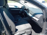  Volkswagen  Golf  VIII Variant Life 2.0 TDI 115CV AT7 E6d #6