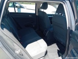  Volkswagen  Golf  VIII Variant Life 2.0 TDI 115CV AT7 E6d #7
