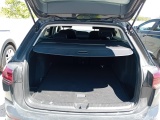  Volkswagen  Golf  VIII Variant Life 2.0 TDI 115CV AT7 E6d #8