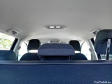 Volkswagen  Golf  VIII Variant Life 2.0 TDI 115CV AT7 E6d #10