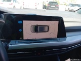  Volkswagen  Golf  VIII Variant Life 2.0 TDI 115CV AT7 E6d #12