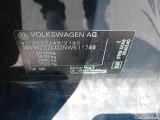  Volkswagen  Golf  VIII Variant Life 2.0 TDI 115CV AT7 E6d #14