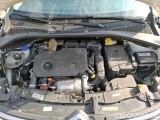  Citroen  C3 BLUEHDI 100 S&S BVM FEEL NAV #42