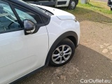  Citroen  C3 BLUEHDI 100 S&S BVM FEEL NAV #43