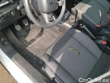  Citroen  C3 BLUEHDI 100 S&S BVM FEEL NAV #44