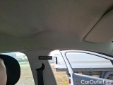  Citroen  C3 BLUEHDI 100 S&S BVM FEEL NAV #48