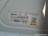  Citroen  C3 BLUEHDI 100 S&S BVM FEEL NAV #49