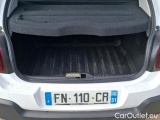 Citroen  C3 BLUEHDI 100 S&S BVM FEEL NAV #53
